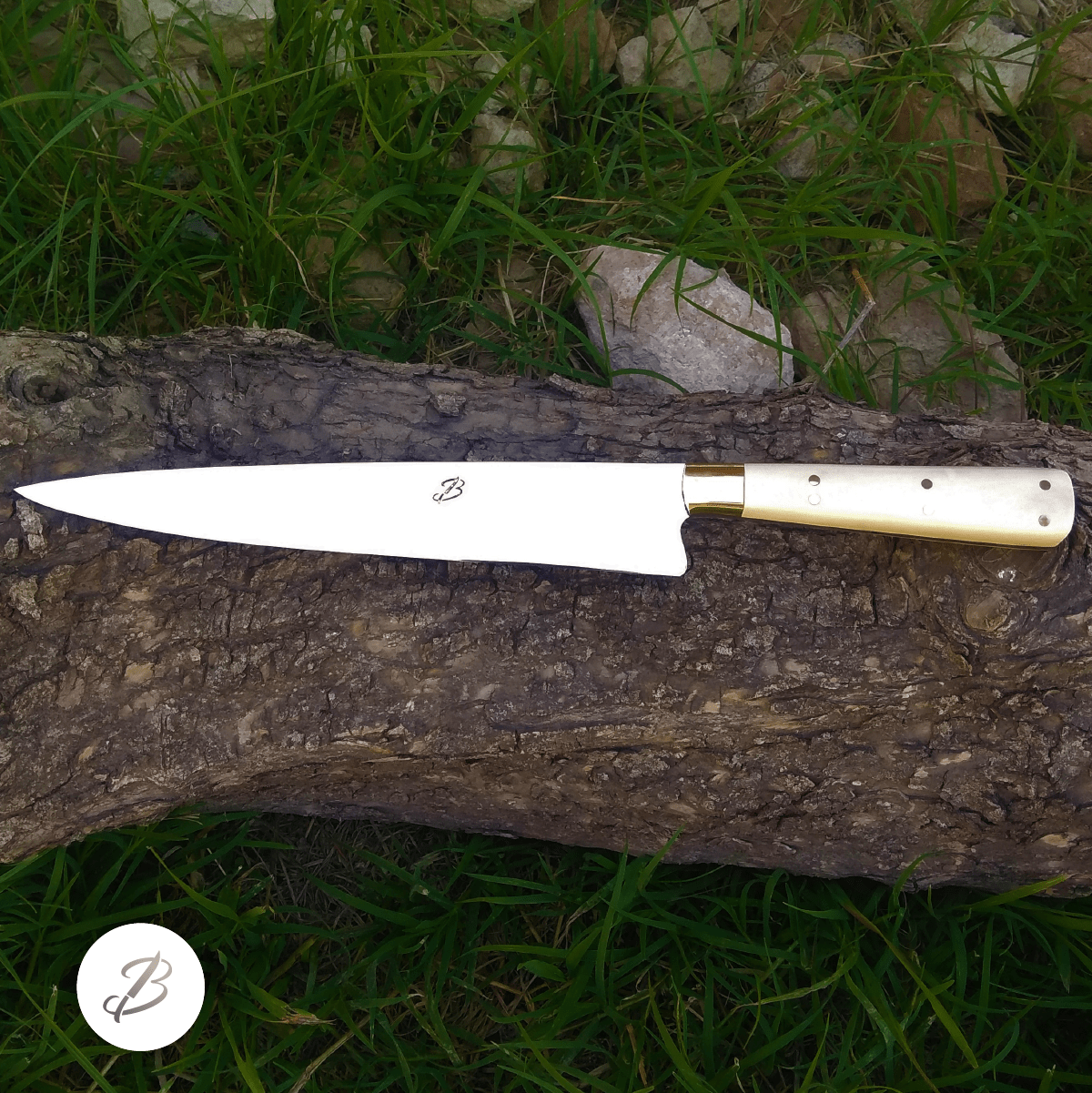 Criollo premium 17cm